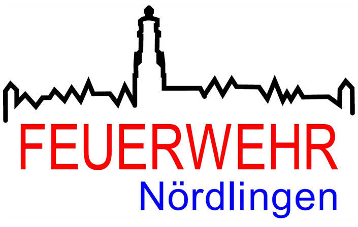 Freiwillige Feuerwehr Nördlingen