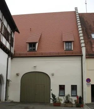 Haus2.jpg