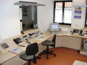 Zentrale1.jpg