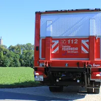 img_9478zugeschn.jpg