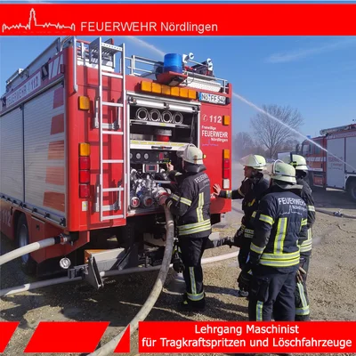 Maschinisten_ÖA3.jpg