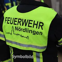 Führungsdienst.jpg