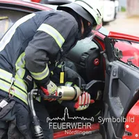 VU Rettungssatz.jpg