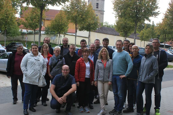 Amberg 2018.JPG