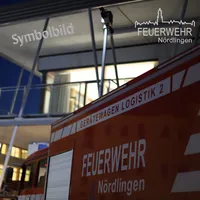 GWLogistik.jpg